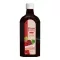 EISEN VITAL liquid, 500 ml