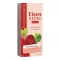 EISEN VITAL liquid, 500 ml
