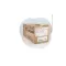 AQUA BIDEST Plastic, 10X250 ml