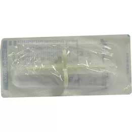 TRANSFER CHANNELS, 1 pc