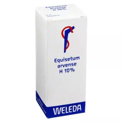 EQUISETUM ARVENSE H 10% oily liniment, 50 ml EQUISETUM ARVENSE H 10% oily liniment, 50 ml