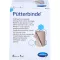 PÜTTER Bandage 8 cmx5 m, 1 pc