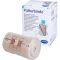 PÜTTER Bandage 8 cmx5 m, 1 pc