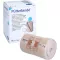 PÜTTER Bandage 8 cmx5 m, 1 pc