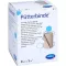 PÜTTER Bandage 8 cmx5 m, 1 pc