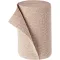 PÜTTER Bandage 8 cmx5 m, 1 pc