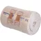 PÜTTER Bandage 8 cmx5 m, 1 pc