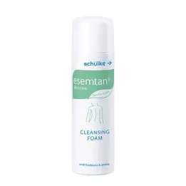 ESEMTAN Cleaning and care foam, 500 ml