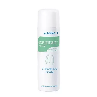 ESEMTAN Cleaning and care foam, 500 ml