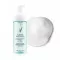 VICHY PURETE Thermale Cleansing Foam, 150 ml