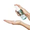 VICHY PURETE Thermale Cleansing Foam, 150 ml