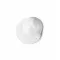 VICHY PURETE Thermale Cleansing Foam, 150 ml