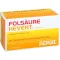 FOLSÄURE HEVERT Tablets, 100 pc