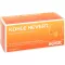 KOHLE Hevert tablets, 50 pcs