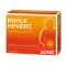 KOHLE Hevert tablets, 300 pc