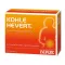 KOHLE Hevert tablets, 300 pc