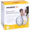 MEDELA Wart protector, 2 pc