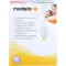 MEDELA Breast feeding set, 1 pc