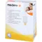 MEDELA Breast feeding set, 1 pc