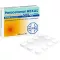 PARACETAMOL 500 mg HEXAL for fever and pain Tab, 20 pcs