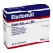 Elastomull® 4mx6cm 2100 elast, 20 pcs