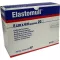 ELASTOMULL 8 cmx4 m elastic fixation band 2101, 20 pcs