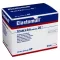 Elastomull® 4mx12cm 2103 elas, 20 pcs