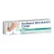 PANTHENOL Heumann cream, 50 g