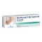 PANTHENOL Heumann cream, 100 g