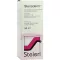 STEIRODERM liquid, 50 ml