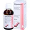 STEIRODERM liquid, 50 ml