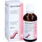 STEIRODERM liquid, 50 ml