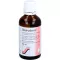 STEIRODERM liquid, 50 ml