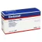 Elastomull® 4mx6cm 45251 elas, 100 pcs