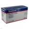 Elastomull® 4mx8cm 45252 elas, 100 pcs