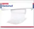 Instructions for use for Elastomull® 4mx8cm 45252 elas, 100 pcs - 2