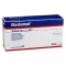 Elastomull 4mx10cm 45253 ela, 50 pcs