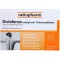 DICLOFENAC-ratiopharm pain plaster, 5 pcs