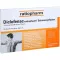 DICLOFENAC-ratiopharm pain plaster, 5 pcs