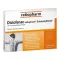 DICLOFENAC-ratiopharm pain plaster, 5 pcs