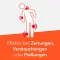 DICLOFENAC-ratiopharm pain plaster, 5 pcs
