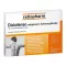 DICLOFENAC-ratiopharm pain plaster, 10 pcs