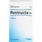 RESTRUCTA SN Tablets, 250 pc