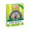 FLORIMEL Sage candies with vitamin C sugar-free, 40 g