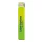 FLORIMEL Sage candies with vitamin C sugar-free, 40 g