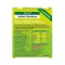 FLORIMEL Sage candies with vitamin C sugar-free, 40 g