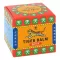 TIGER BALM red N, 19.4 g