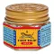 TIGER BALM red N, 19.4 g