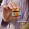 TIGER BALM red N, 19.4 g