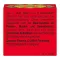 TIGER BALM red N, 19.4 g